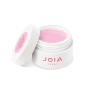 Моделирующий гель-желе JOIA vegan, Blossom Breeze, 50 мл