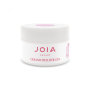 Моделирующий гель Creamy Builder Gel JOIA vegan, Pink Yogurt, 50 мл