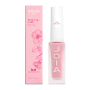 Зміцнююче базове покриття для нігтів Pink Nail Care JOIA vegan, 8 мл Зміцнююче базове покриття для нігтів Pink Nail Care JOIA vegan, 8 мл