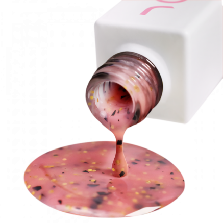 Каммуфлирующая база BB cream base 01L Sandy Shell, JOIA vegan, 8 мл Каммуфлирующая база BB cream base 01L Sandy Shell, JOIA vegan, 8 мл