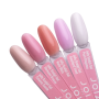 Моделюючий гель-желе JOIA vegan, Creamy Suede, 50 мл