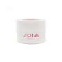 Моделюючий гель Creamy Builder Gel JOIA vegan, Golden Blush, 15 мл