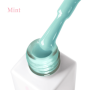 Камуфлююча база BB cream base Mint, JOIA vegan, 8 мл
