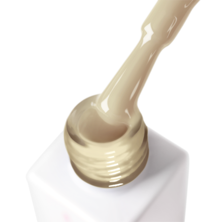 Гель-лак JOIA vegan 138, 6 мл Гель-лак JOIA vegan 138, 6 мл