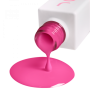 Камуфлююча база BB cream base Strawberry kiss, JOIA vegan, 8 мл