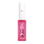 Nail Dryer JOIA vegan, дегидратор для ногтей, 8 мл Nail Dryer JOIA vegan, дегидратор для ногтей, 8 мл