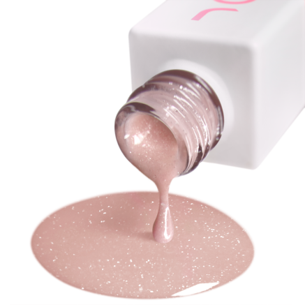 Гель-лак JOIA vegan 161, 6 мл Гель-лак JOIA vegan 161, 6 мл