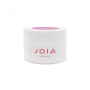 Моделирующий гель Creamy Builder Gel JOIA vegan, Pink Elegance, 15 мл