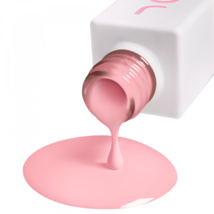 Гель-лак JOIA vegan 170, 6 мл Гель-лак JOIA vegan 170, 6 мл