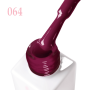 Гель-лак JOIA vegan 064, 6 мл Гель-лак JOIA vegan 064, 6 мл