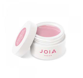 Универсальный моделирующий гель JOIA vegan, 05 Sunny peach, 15 мл