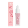 Зволожуючий догляд за нігтями та кутикулою CutiCool Hydrating Sorbet JOIA vegan, 8 мл Зволожуючий догляд за нігтями та кутикулою CutiCool Hydrating Sorbet JOIA vegan, 8 мл