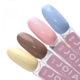 Гель-лак JOIA vegan 171, 6 мл Гель-лак JOIA vegan 171, 6 мл
