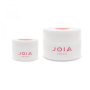 Универсальный моделирующий гель JOIA vegan, 03 Cotton blush, 50 мл