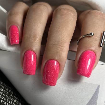 Гель-лак JOIA vegan 143, 6 мл Гель-лак JOIA vegan 143, 6 мл