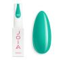 Гель-лак JOIA vegan 049, 6 мл