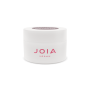 Моделирующий гель Creamy Builder Gel JOIA vegan, Ash Mistral, 15 мл