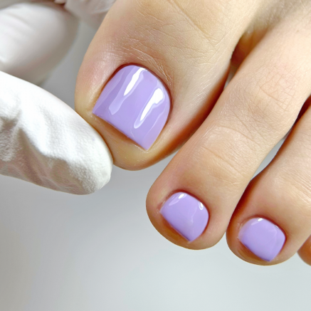 Набор 005 Perfect match Joia vegan, Violet