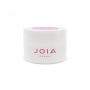 Универсальный моделирующий гель JOIA vegan, 04 Caramel kiss, 15 мл