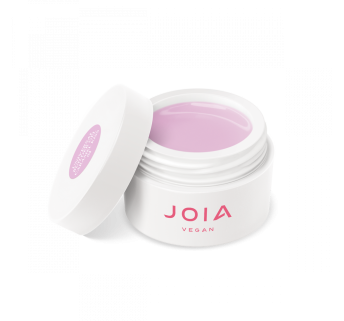 Универсальный моделирующий гель JOIA vegan, 04 Caramel kiss, 50 мл