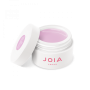Универсальный моделирующий гель JOIA vegan, 04 Caramel kiss, 50 мл