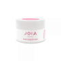 Гель-база PolyLiquid Gel Ballet, JOIA Vegan, 15 Мл