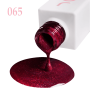 Гель-лак JOIA vegan 065, 6 мл Гель-лак JOIA vegan 065, 6 мл