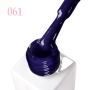 Гель-лак JOIA vegan 061, 6 мл Гель-лак JOIA vegan 061, 6 мл