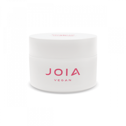 Полигель PolyAcrylatix Gel JOIA vegan, Clear Charm, 50 мл