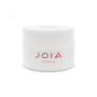 Полигель PolyAcrylatix Gel JOIA vegan, Clear Charm, 50 мл