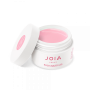Гель-база PolyLiquid Gel Second Skin, JOIA Vegan, 50 мл