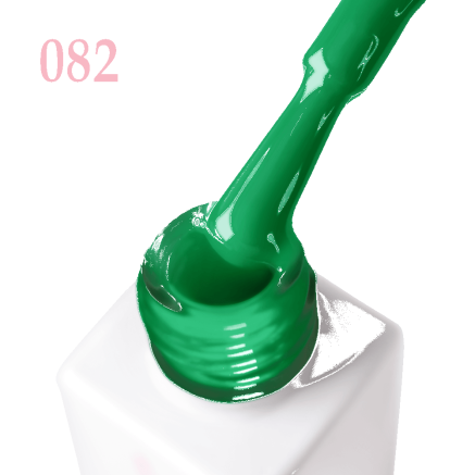 Гель-лак JOIA vegan 082, 6 мл Гель-лак JOIA vegan 082, 6 мл