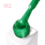 Гель-лак JOIA vegan 082, 6 мл Гель-лак JOIA vegan 082, 6 мл
