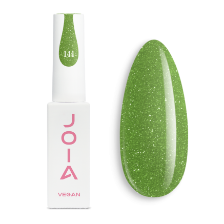 Гель-лак JOIA vegan 144, 6 мл Гель-лак JOIA vegan 144, 6 мл