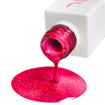 Гель-лак JOIA vegan 143, 6 мл Гель-лак JOIA vegan 143, 6 мл