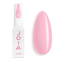 Гель-база PolyLiquid Gel Second Skin, JOIA Vegan, 8 мл