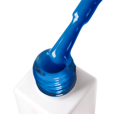 Гель-лак JOIA vegan 157, 6 мл Гель-лак JOIA vegan 157, 6 мл