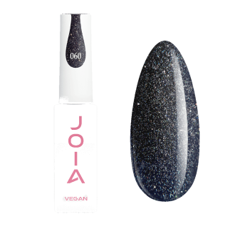Гель-лак JOIA vegan 060, 6 мл