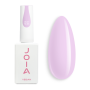 Камуфлююча база BB cream base Lilac Nude, JOIA vegan, 15 мл