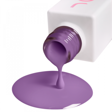 Каммуфлирующая база BB cream base Dark iris, JOIA vegan, 8 мл Каммуфлирующая база BB cream base Dark iris, JOIA vegan, 8 мл