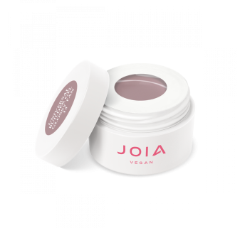 Универсальный моделирующий гель JOIA vegan, 013 Glossy Tan, 15 мл