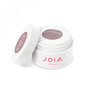 Универсальный моделирующий гель JOIA vegan, 013 Glossy Tan, 15 мл