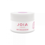 Камуфлююча база BB cream base Lilac Nude, JOIA vegan, 50 мл