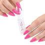 Камуфлююча база BB cream base Strawberry kiss, JOIA vegan, 8 мл