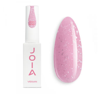 Каммуфлирующая база BB cream base Sweetheart, JOIA vegan, 8 мл