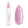 Каммуфлирующая база BB cream base Sweetheart, JOIA vegan, 8 мл Каммуфлирующая база BB cream base Sweetheart, JOIA vegan, 8 мл