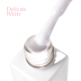 Гель-база PolyLiquid Gel Delicate White, JOIA Vegan, 8 Мл
