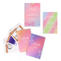 Nail-Гра Метафоричні картки JOIA vegan, набір 50 шт