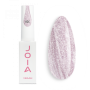 Гель-лак JOIA vegan Cat Eye 02C Rose Quartz Dust, 6 мл Гель-лак JOIA vegan Cat Eye 02C Rose Quartz Dust, 6 мл