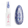 Гель-лак JOIA vegan 129, 6 мл